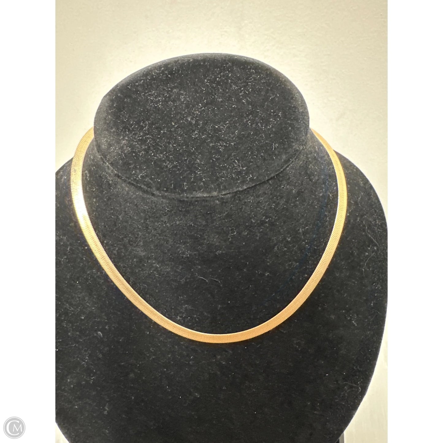 Necklace Other By Clothes Mentor