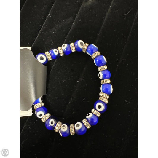 Bracelet Beaded By Clothes Mentor