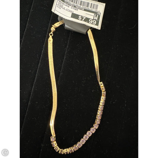 Necklace Other By Clothes Mentor