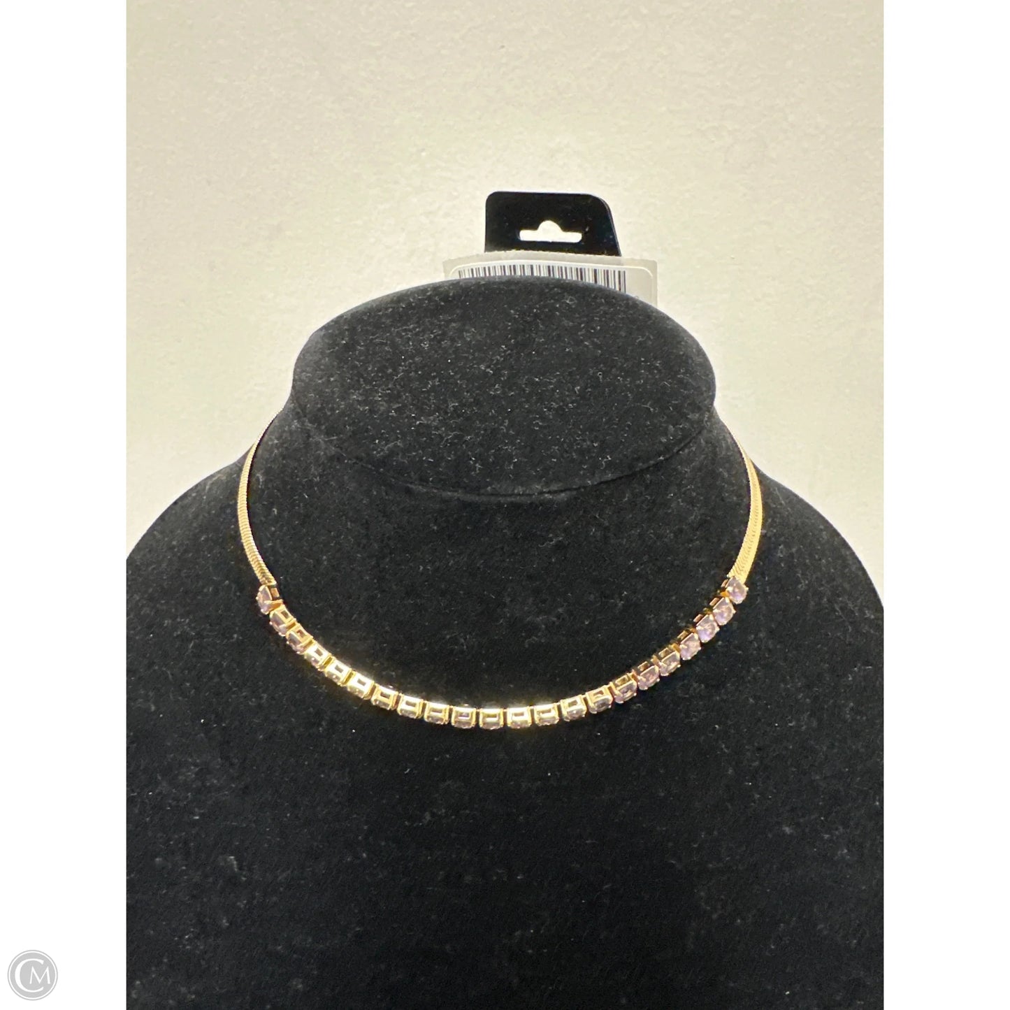 Necklace Other By Clothes Mentor