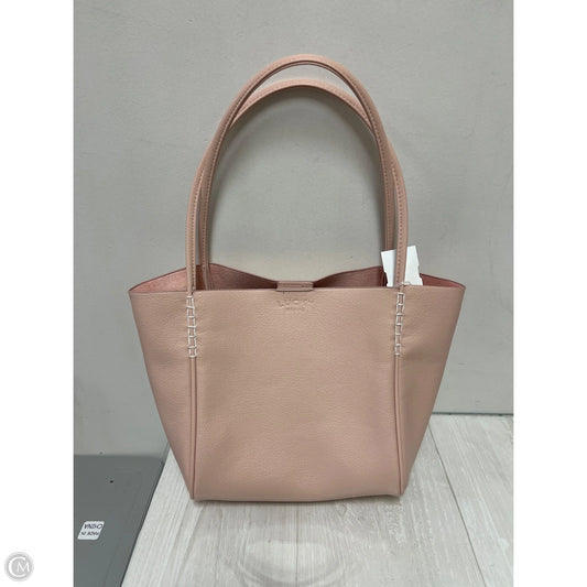 Handbag By Lucky Brand, Size: Medium