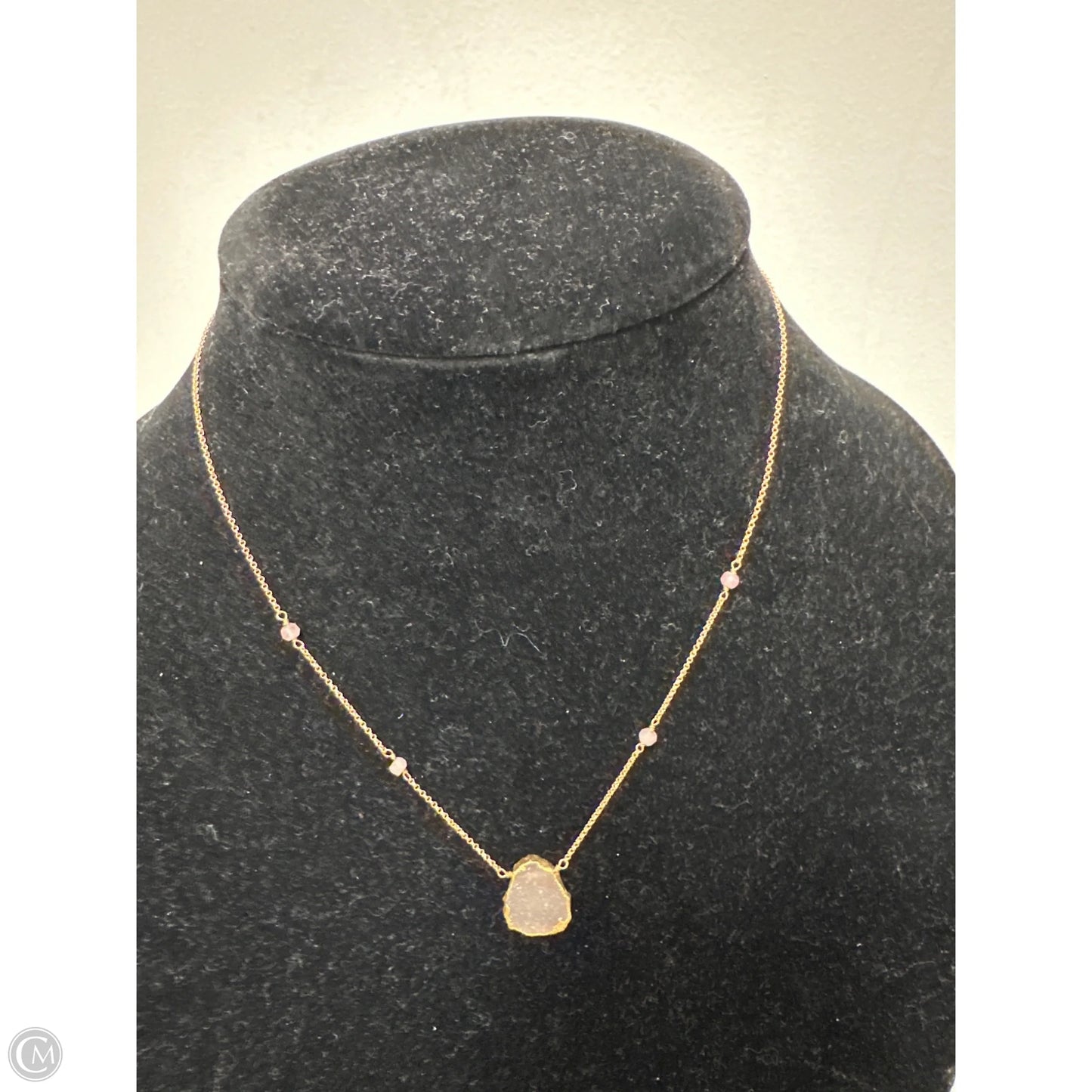 Necklace Other By Clothes Mentor