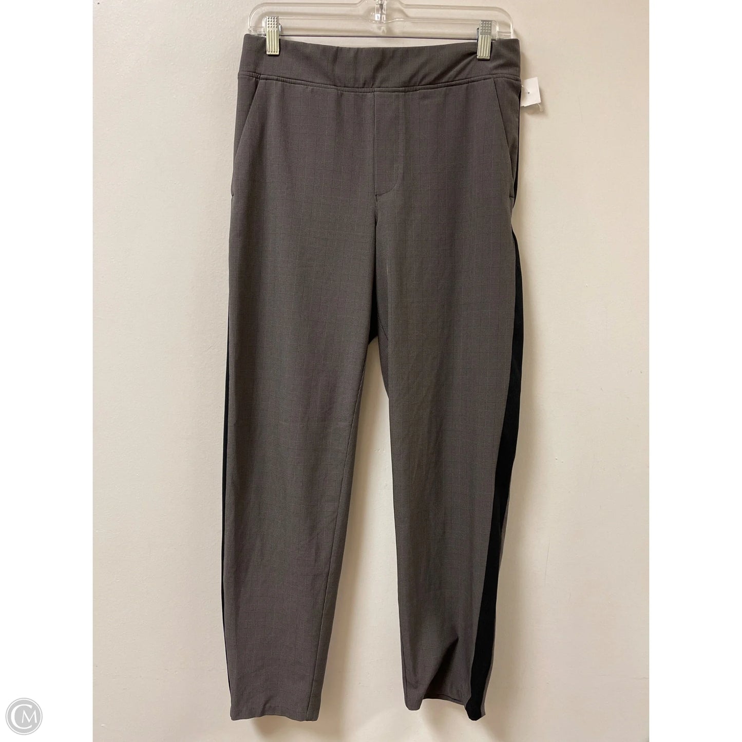 Pants Other By Athleta In Brown, Size: 6