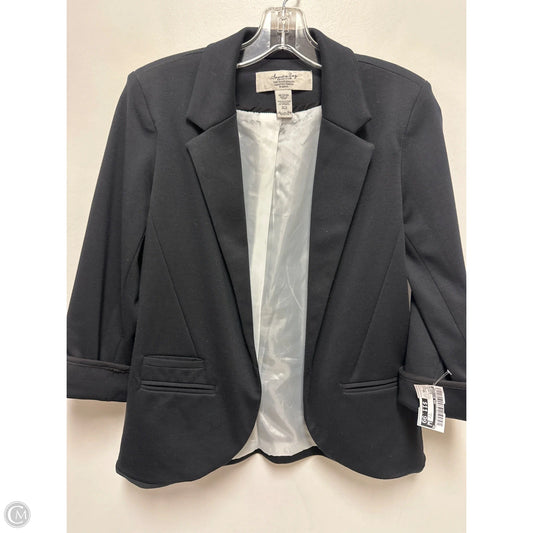 Blazer By American Rag In Black, Size: Xs