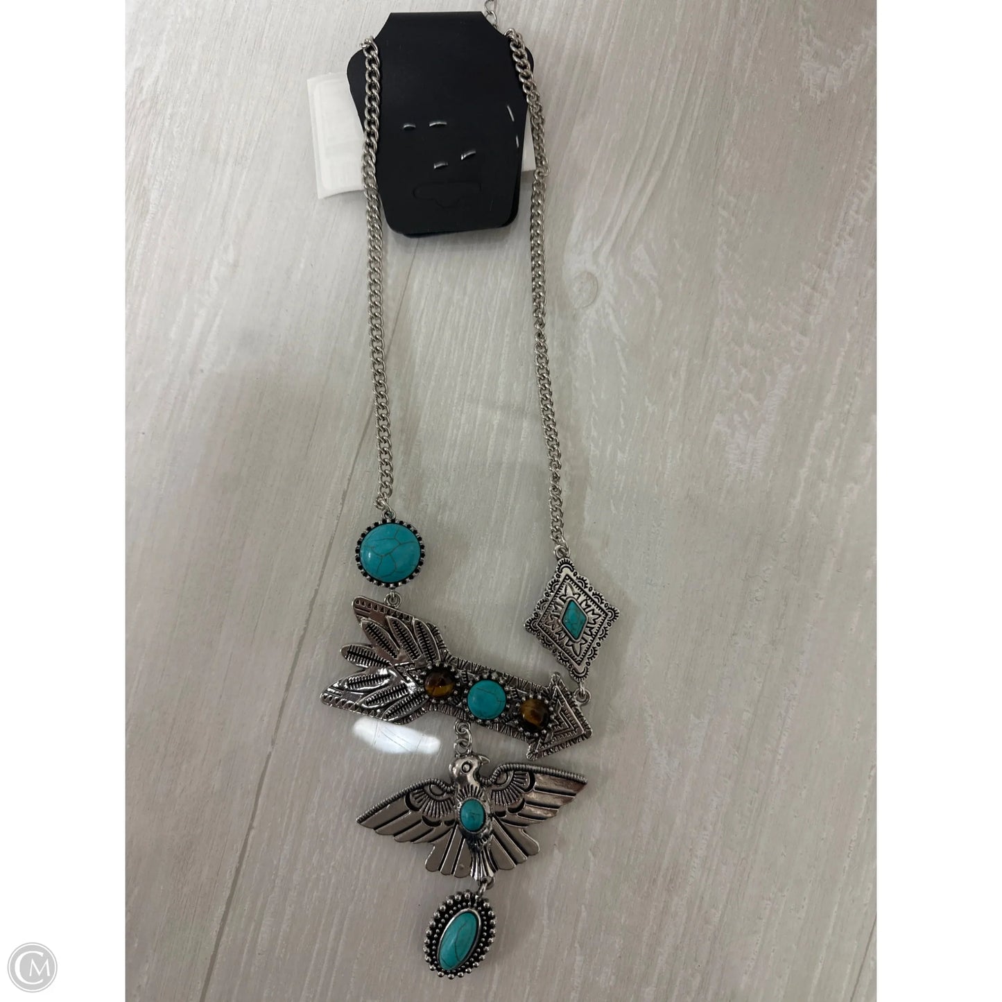 Necklace Other By Clothes Mentor