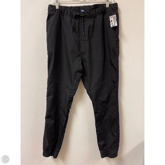 Pants Other By Divided In Black, Size: 8