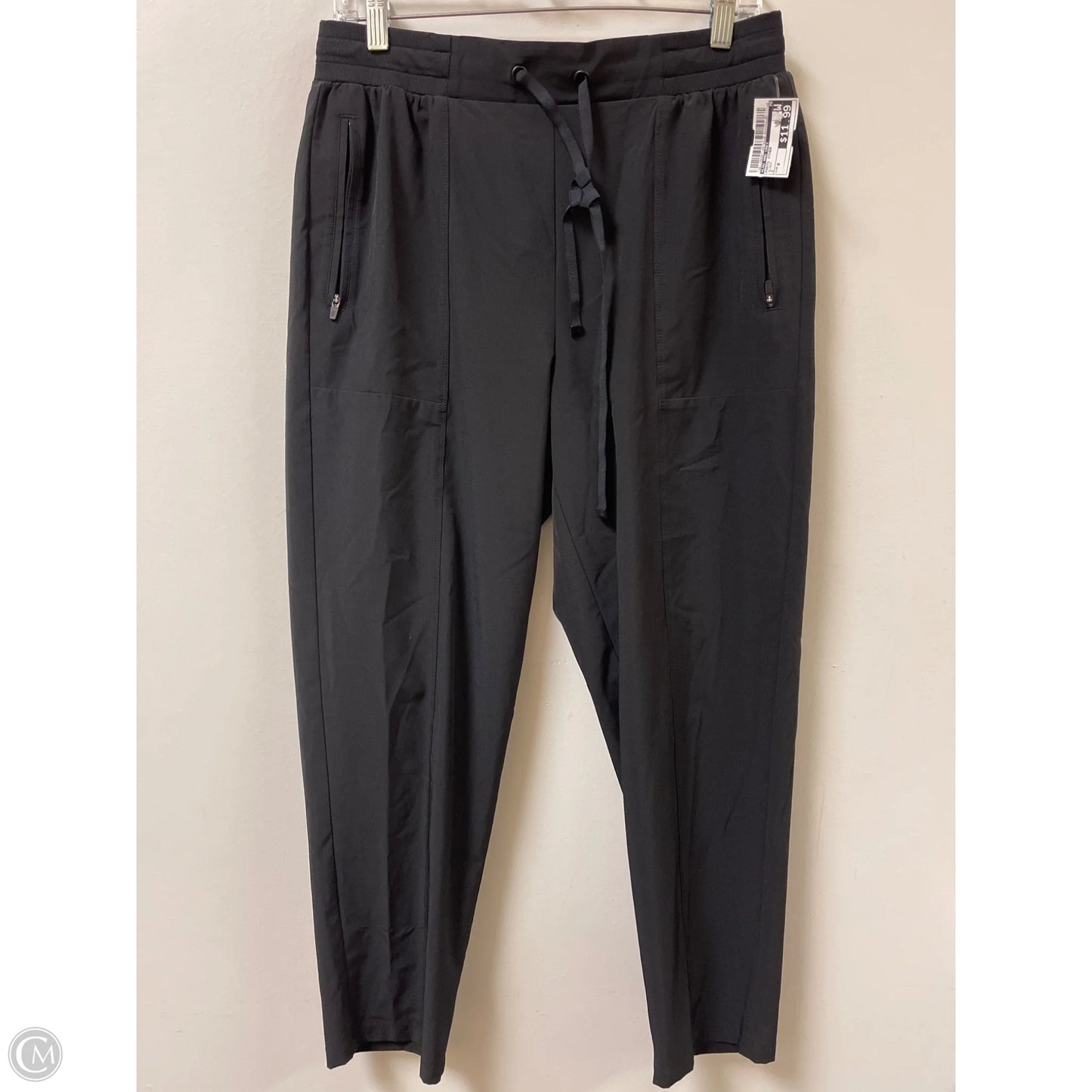 Pants Other By Lou And Grey In Black, Size: 8
