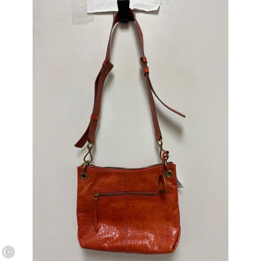 Belt Bag By Aimee Kestenberg, Size: Large