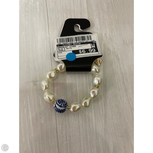 Bracelet Other By Clothes Mentor