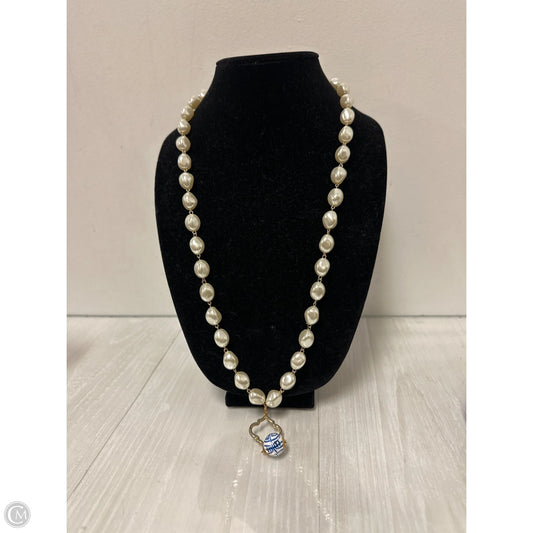 Necklace Other By Clothes Mentor