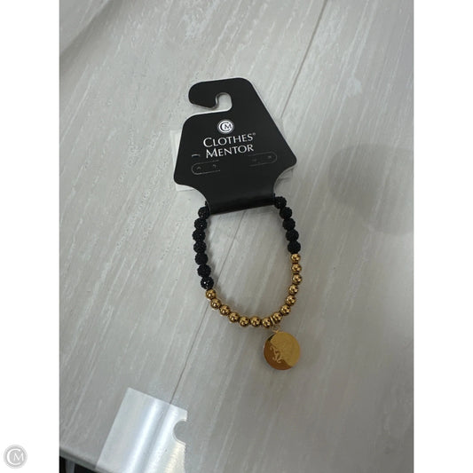 Bracelet Other By Rustic Cuff