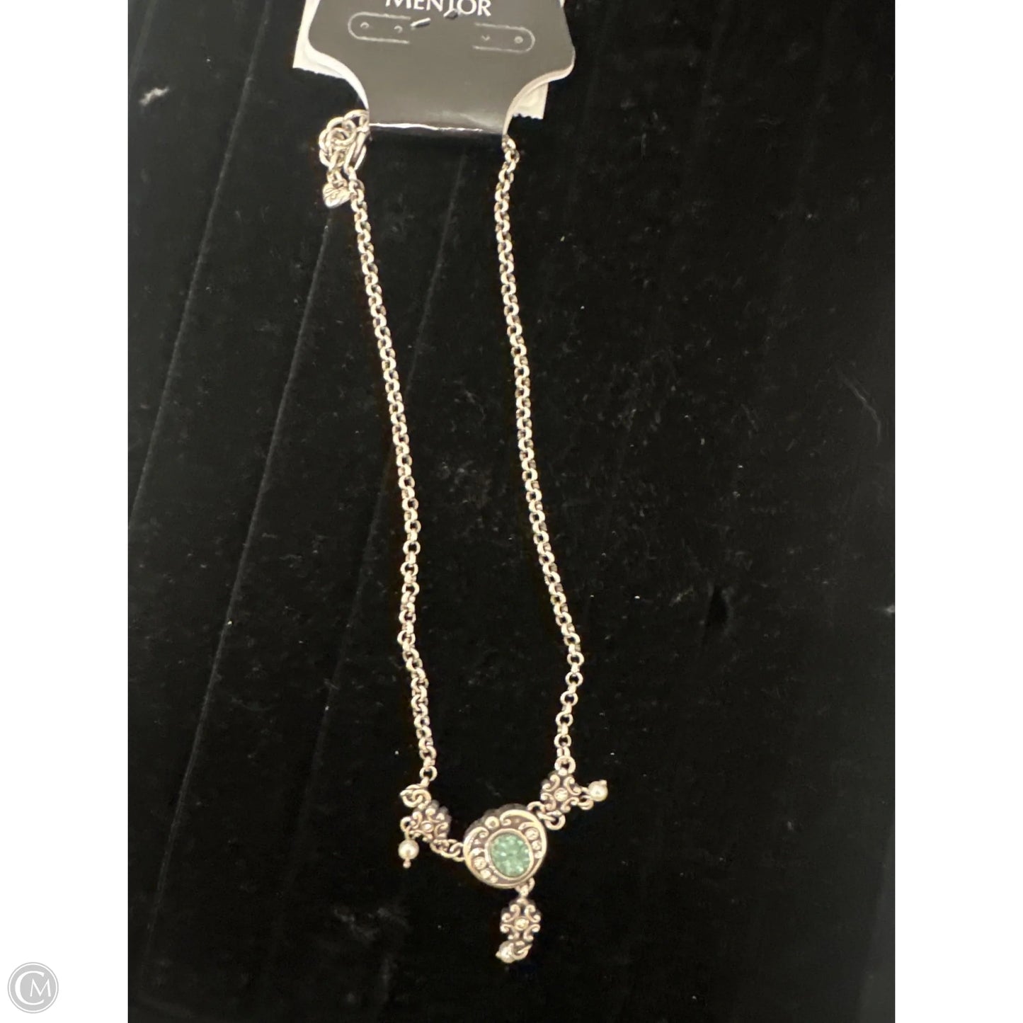 Necklace Other By Brighton