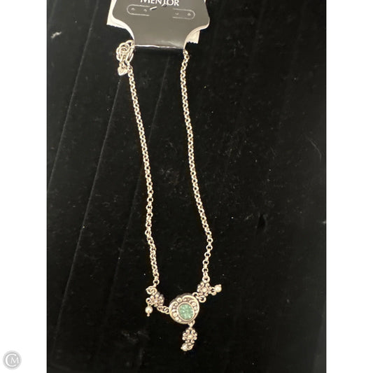 Necklace Other By Brighton