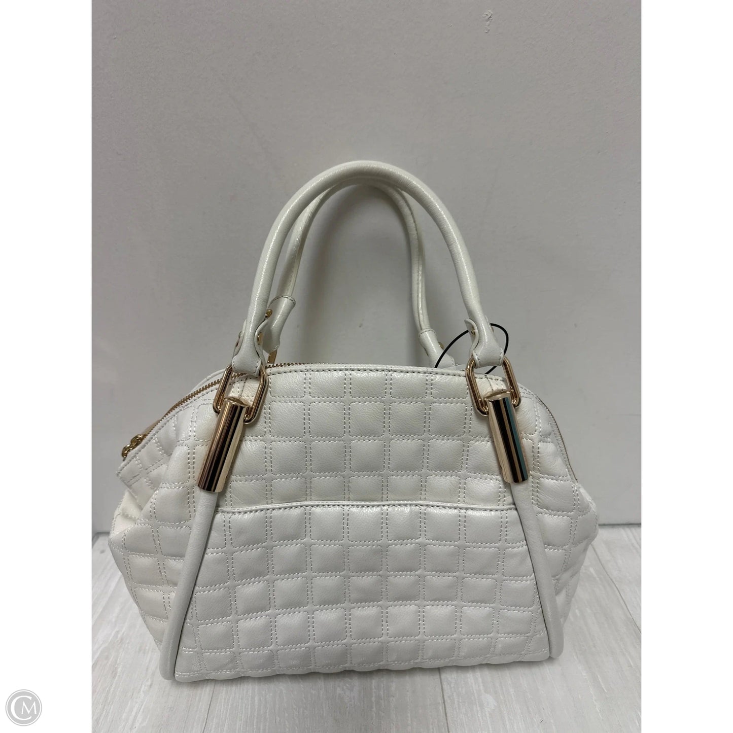 Handbag By Antonio Melani, Size: Medium