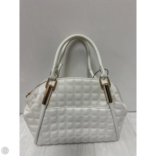 Handbag By Antonio Melani, Size: Medium