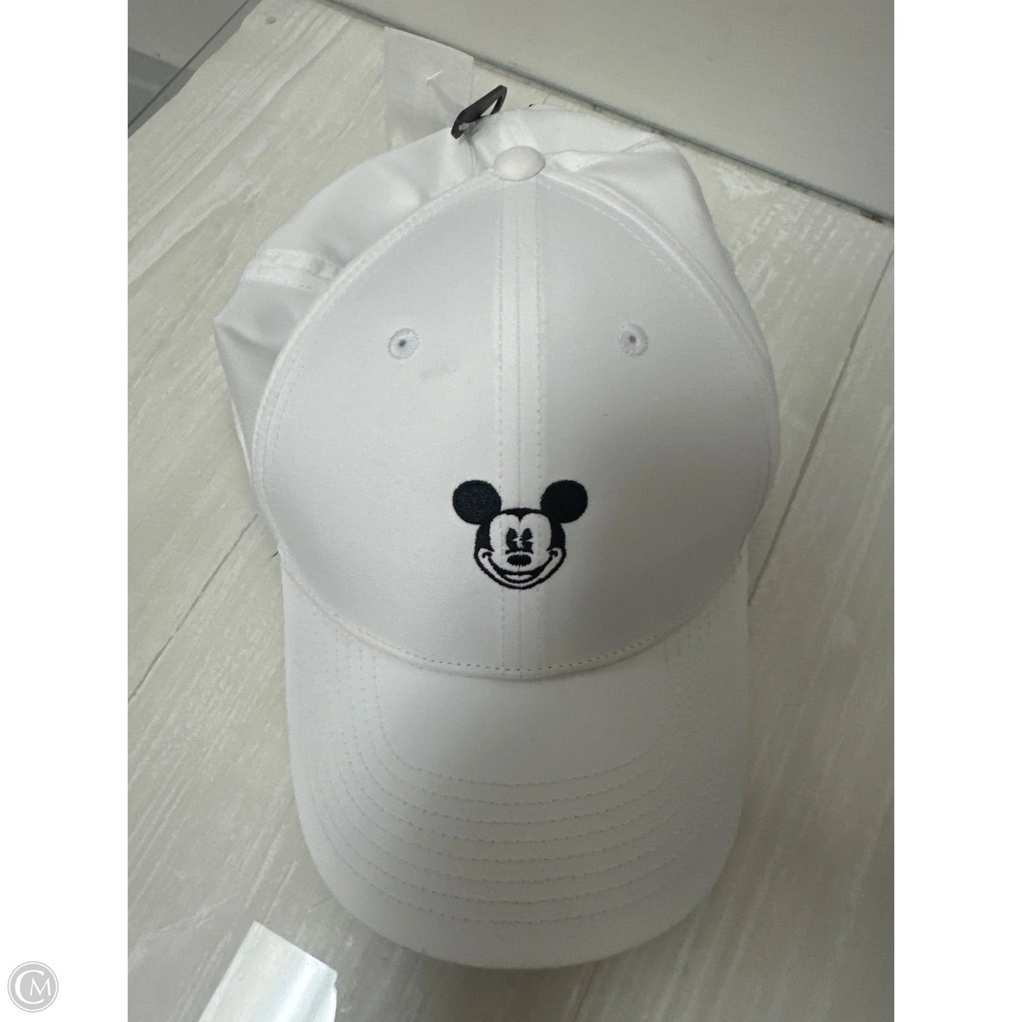 Hat Baseball Cap By Nike