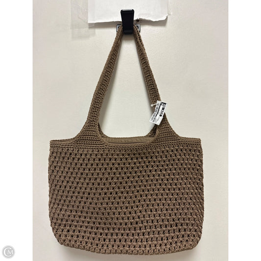 Handbag By The Sak, Size: Medium
