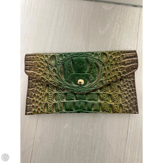 Wallet By Clothes Mentor, Size: Medium