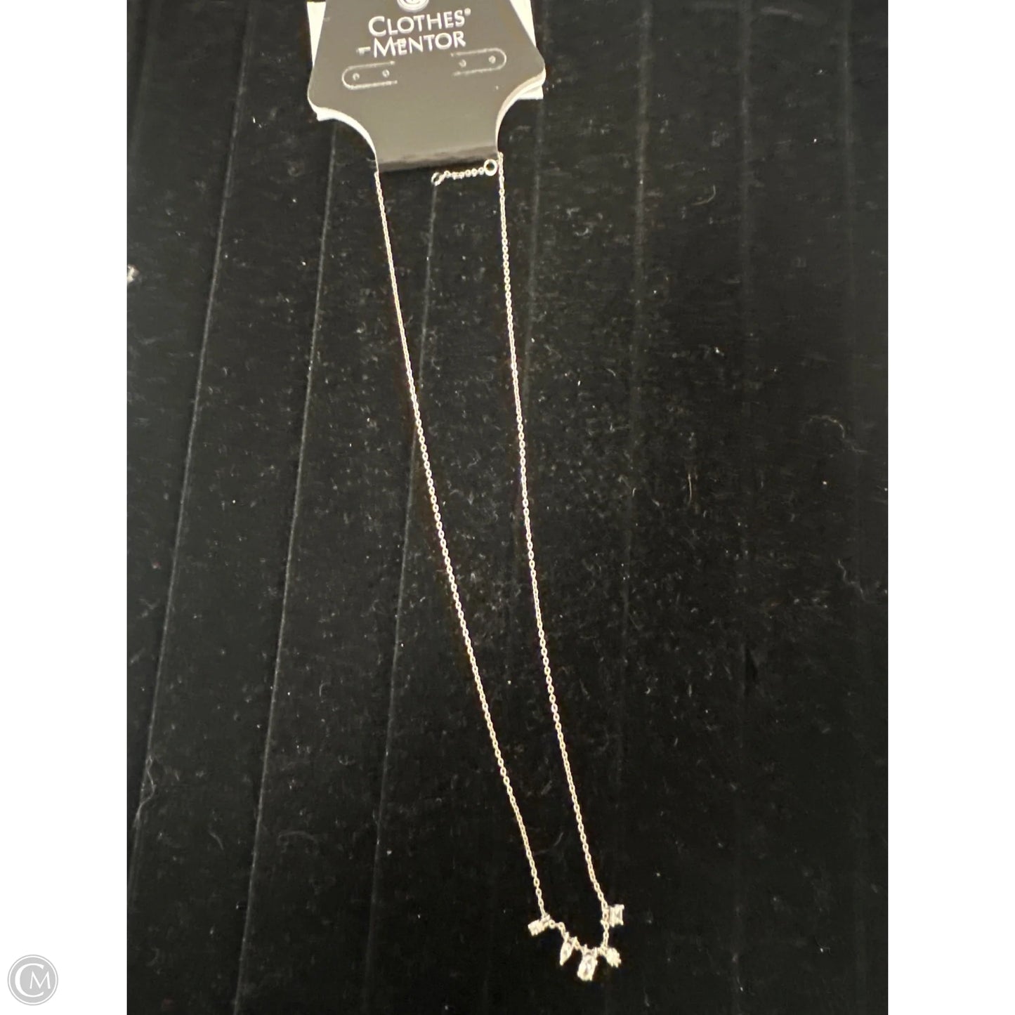 Necklace Other By Clothes Mentor