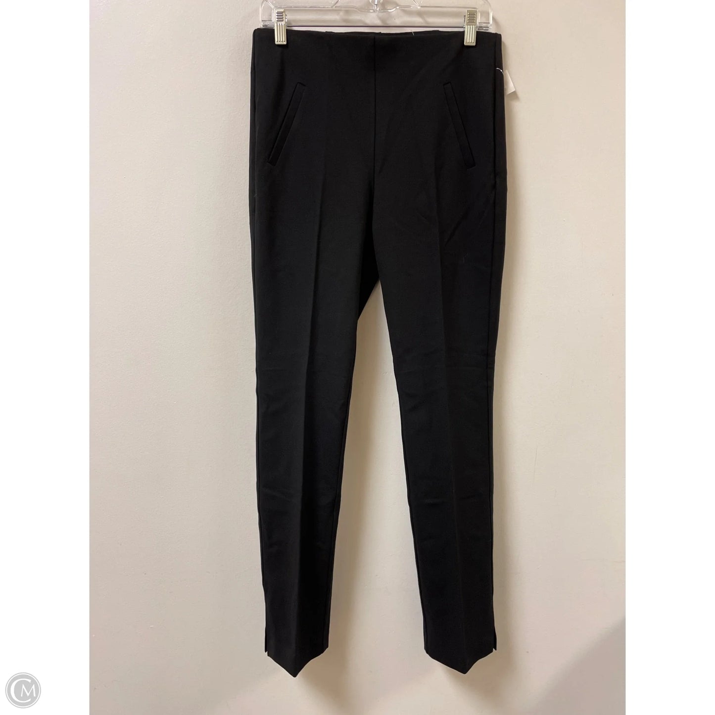 Pants Other By Chicos In Black, Size: 4