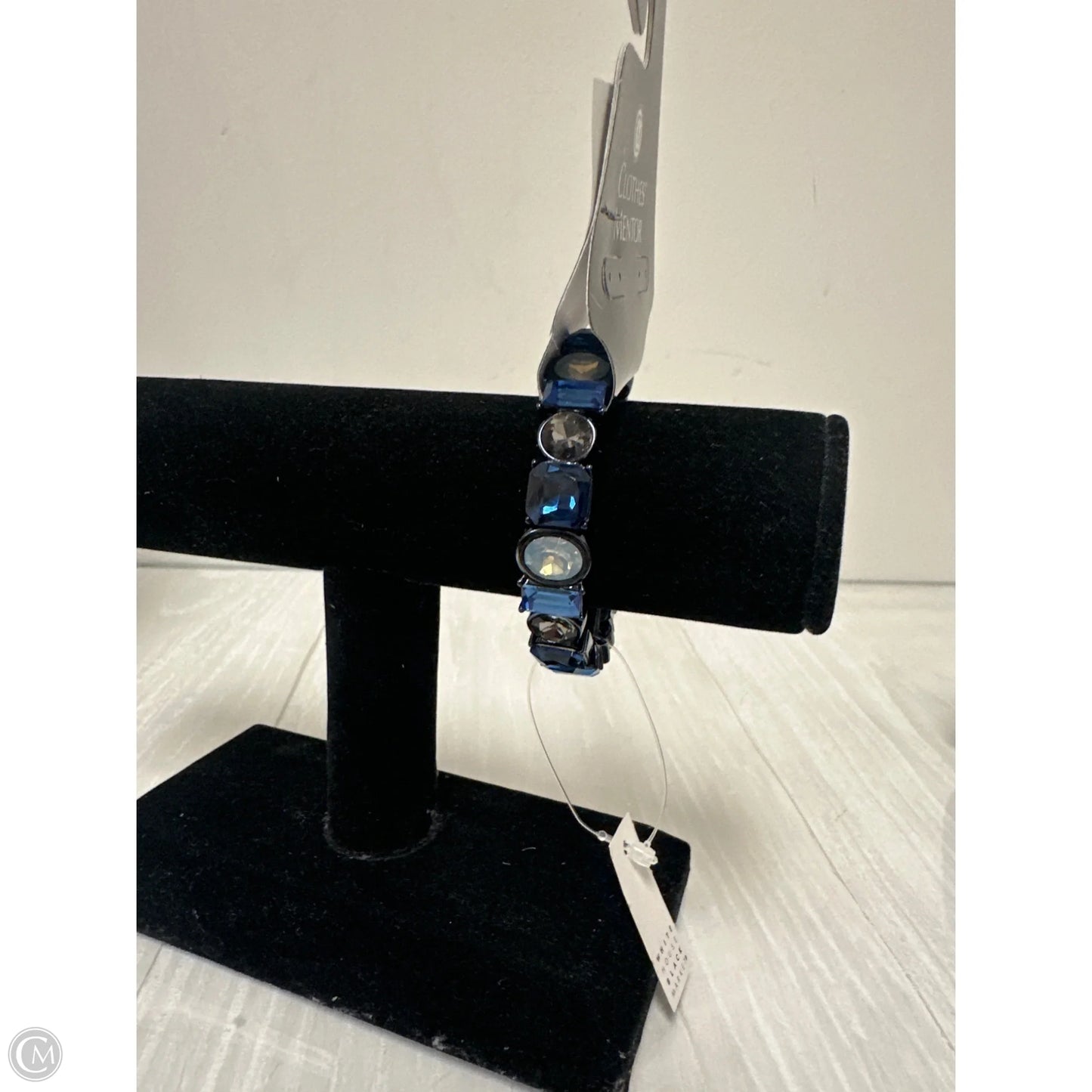 Bracelet Other By White House Black Market