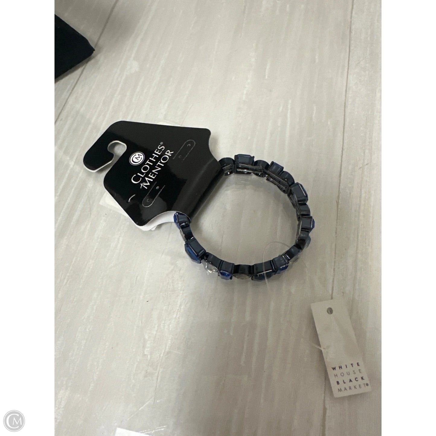 Bracelet Other By White House Black Market