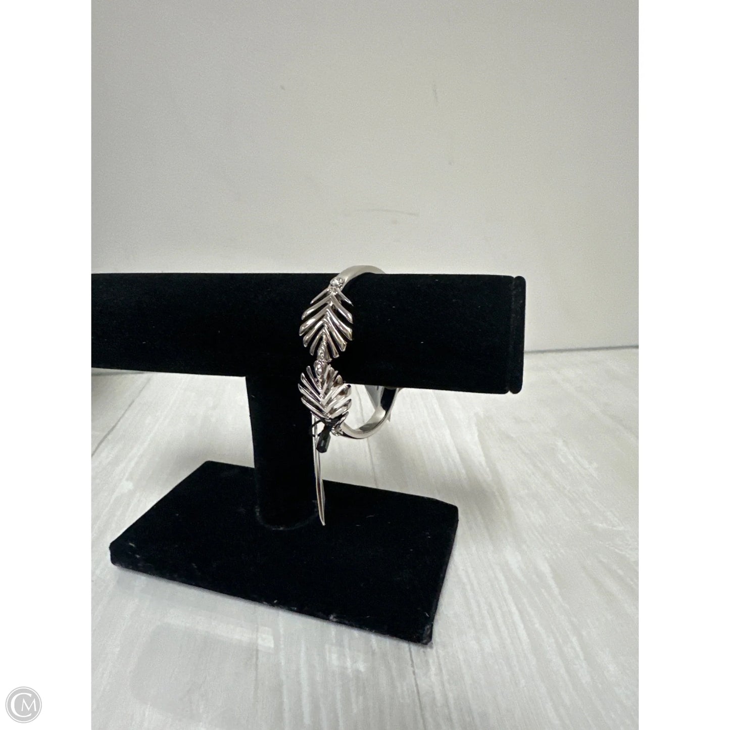 Bracelet Cuff By White House Black Market