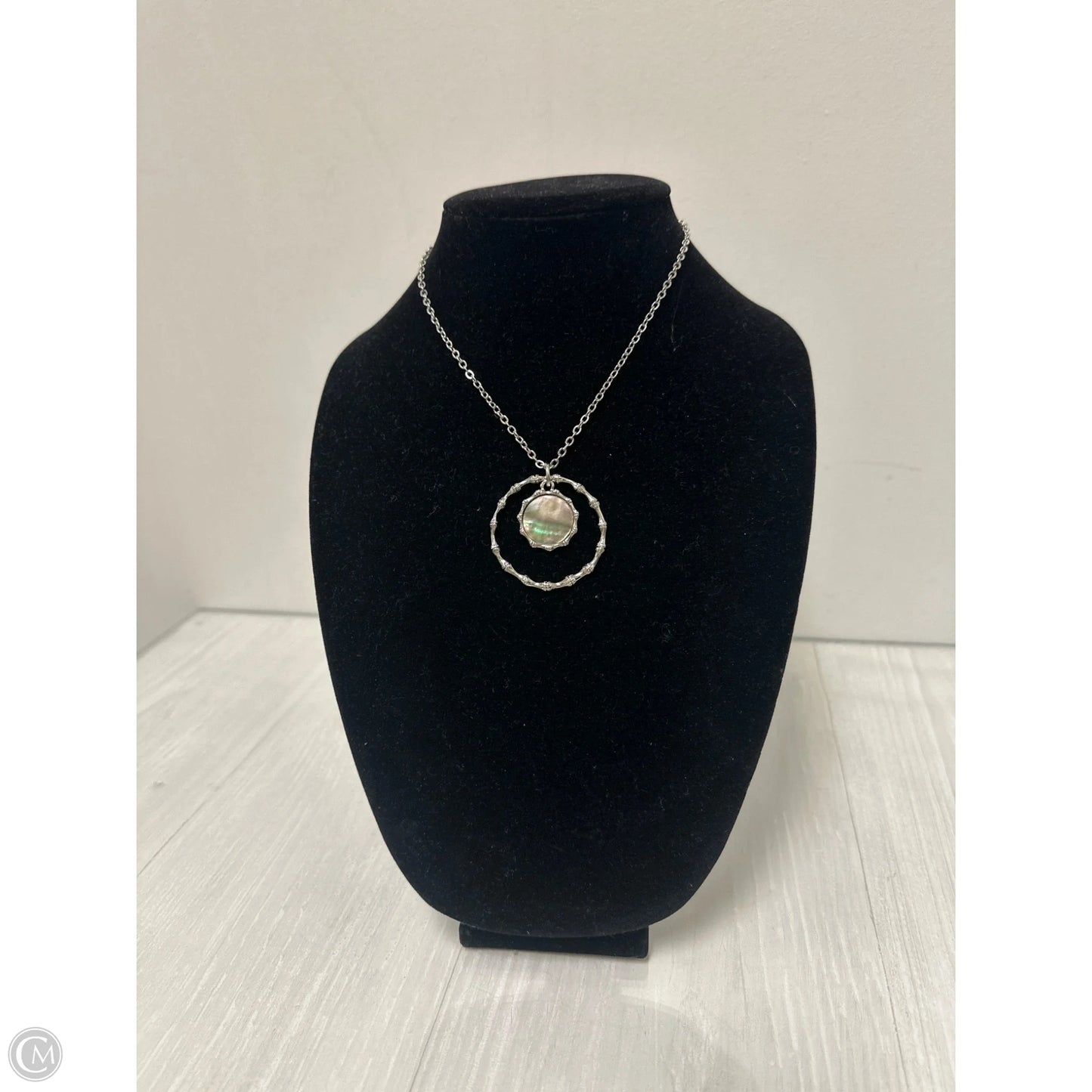 Necklace Other By White House Black Market