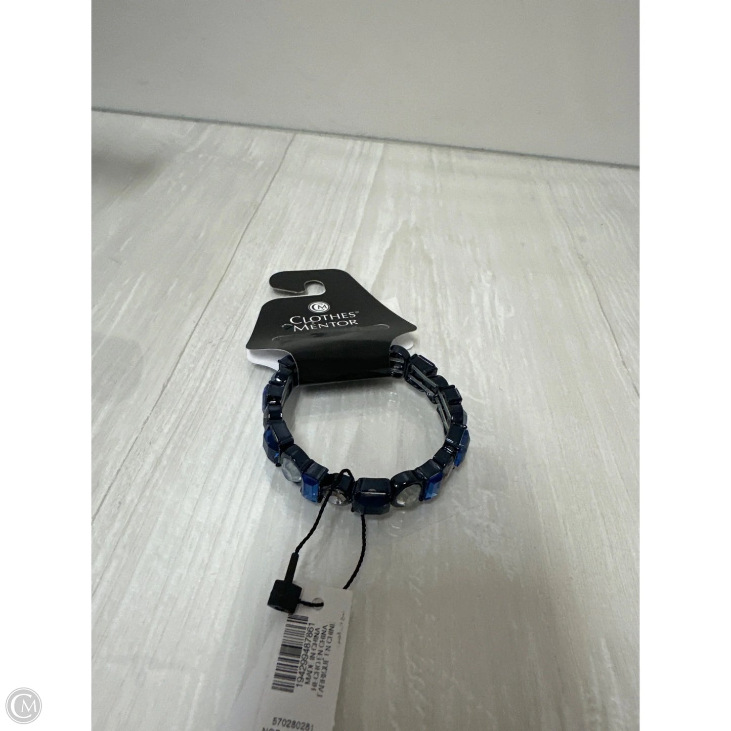 Bracelet Other By White House Black Market