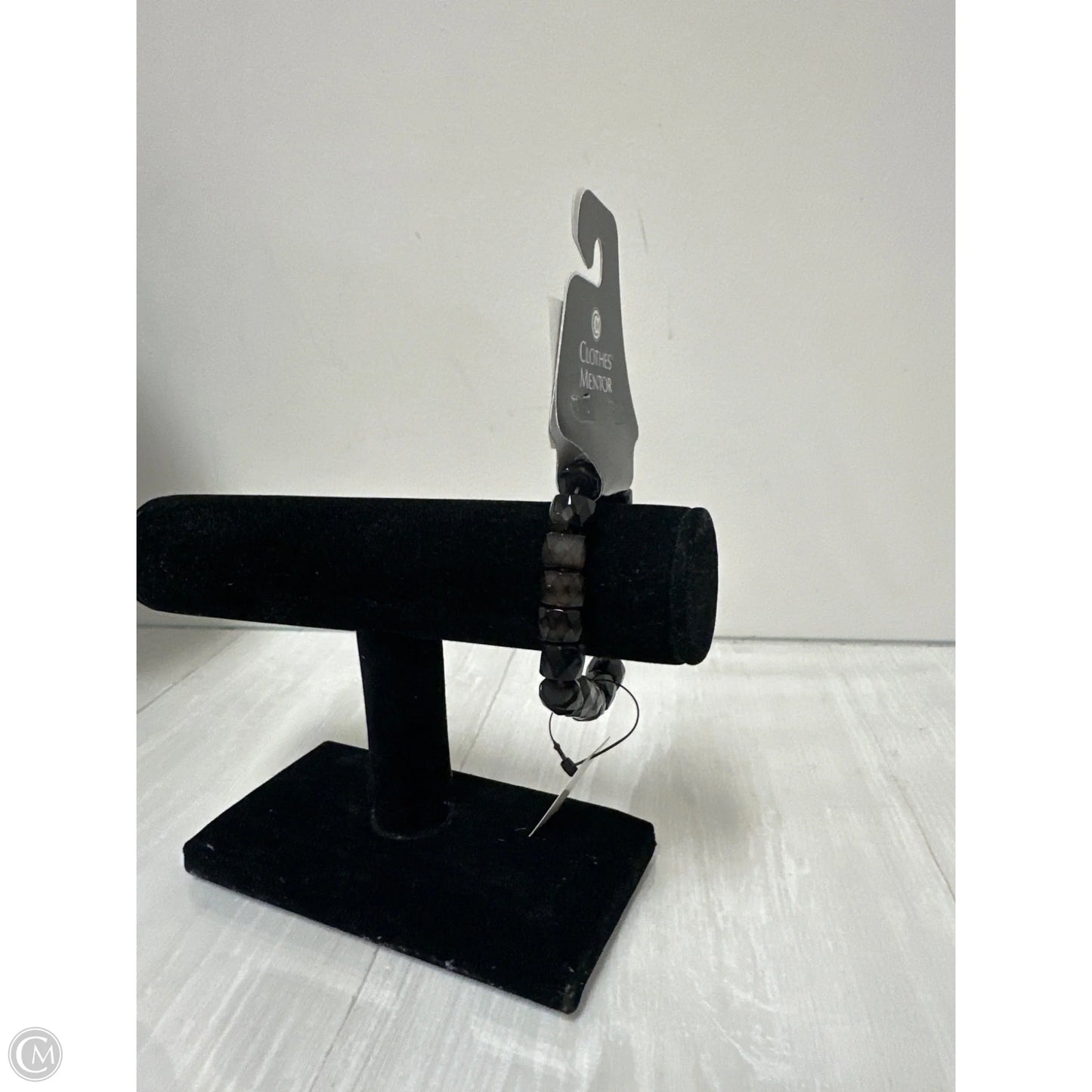 Bracelet Beaded By Clothes Mentor