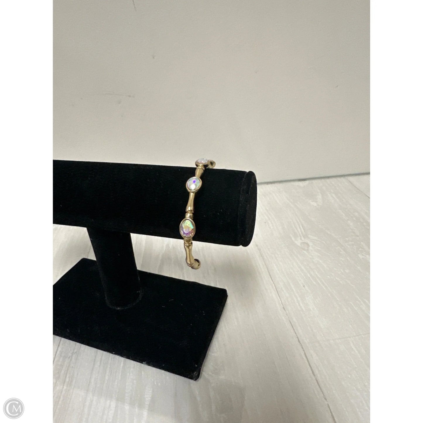 Bracelet Cuff By Clothes Mentor
