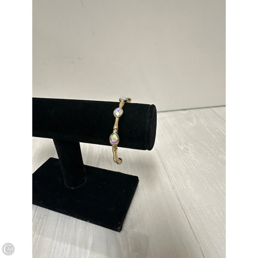Bracelet Cuff By Clothes Mentor