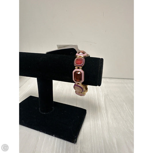 Bracelet Other By Clothes Mentor