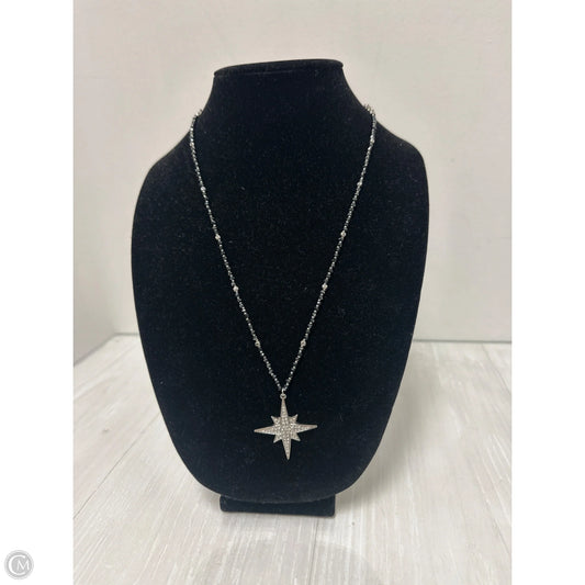 Necklace Other By White House Black Market