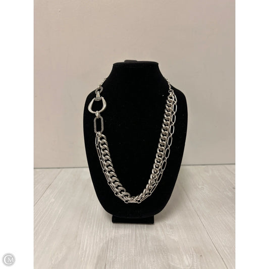 Necklace Other By Ann Taylor