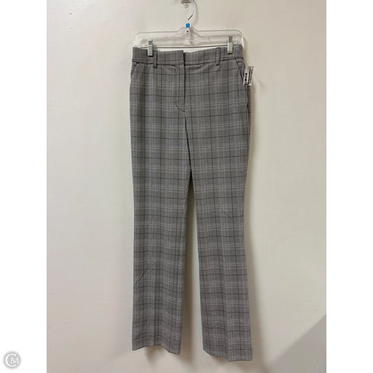 Pants Dress By Express In Brown, Size: 4