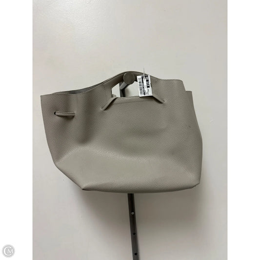 Handbag By Clothes Mentor, Size: Large