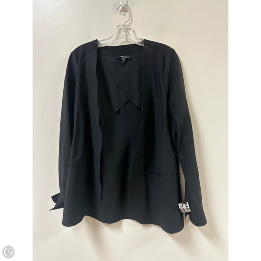 Cardigan By Athleta In Black, Size: L