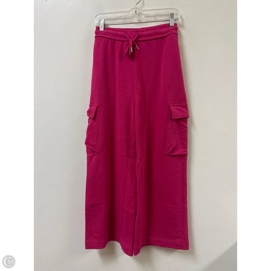 Pants Lounge By Risen In Pink, Size: 12