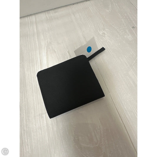 Wallet By Vera Bradley, Size: Small