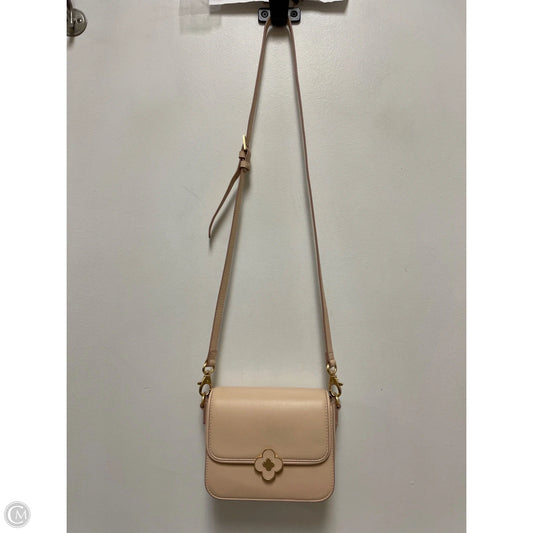 Crossbody By Antonio Melani, Size: Small