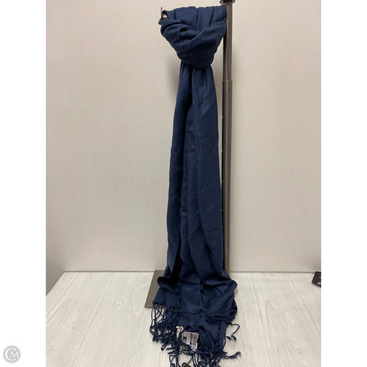 Scarf Long By Clothes Mentor