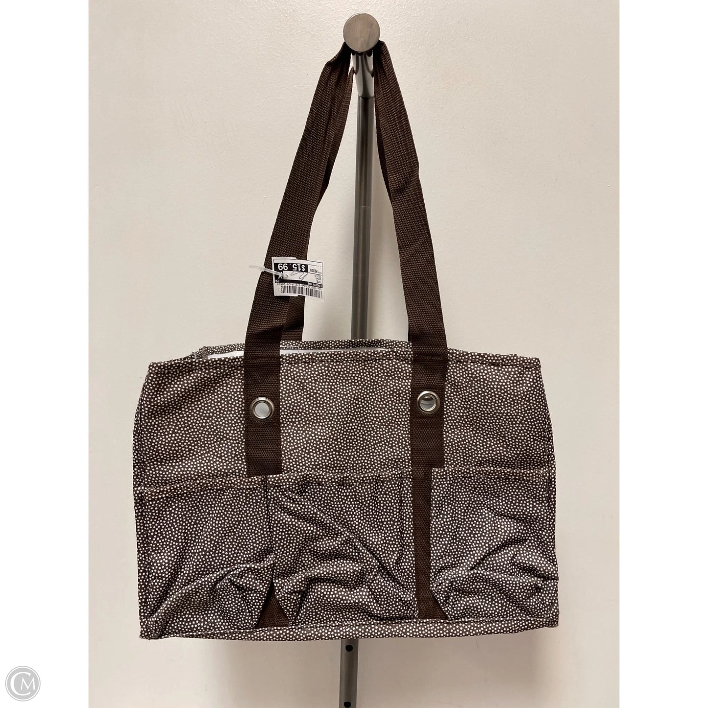 Tote By Thirty One, Size: Medium