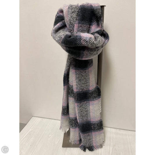 Scarf Long By Clothes Mentor
