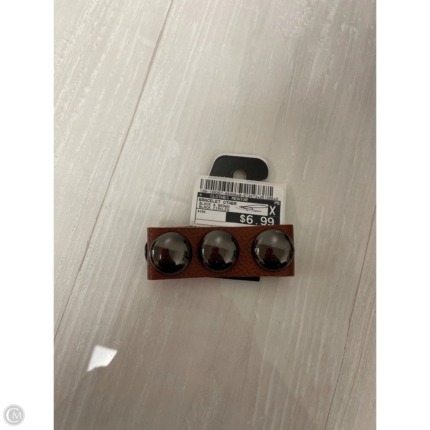 Bracelet Other By Clothes Mentor