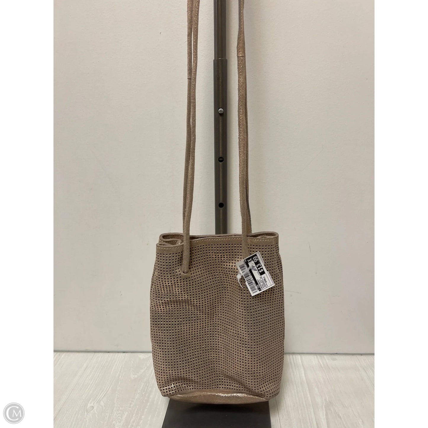 Crossbody By Cmb, Size: Small