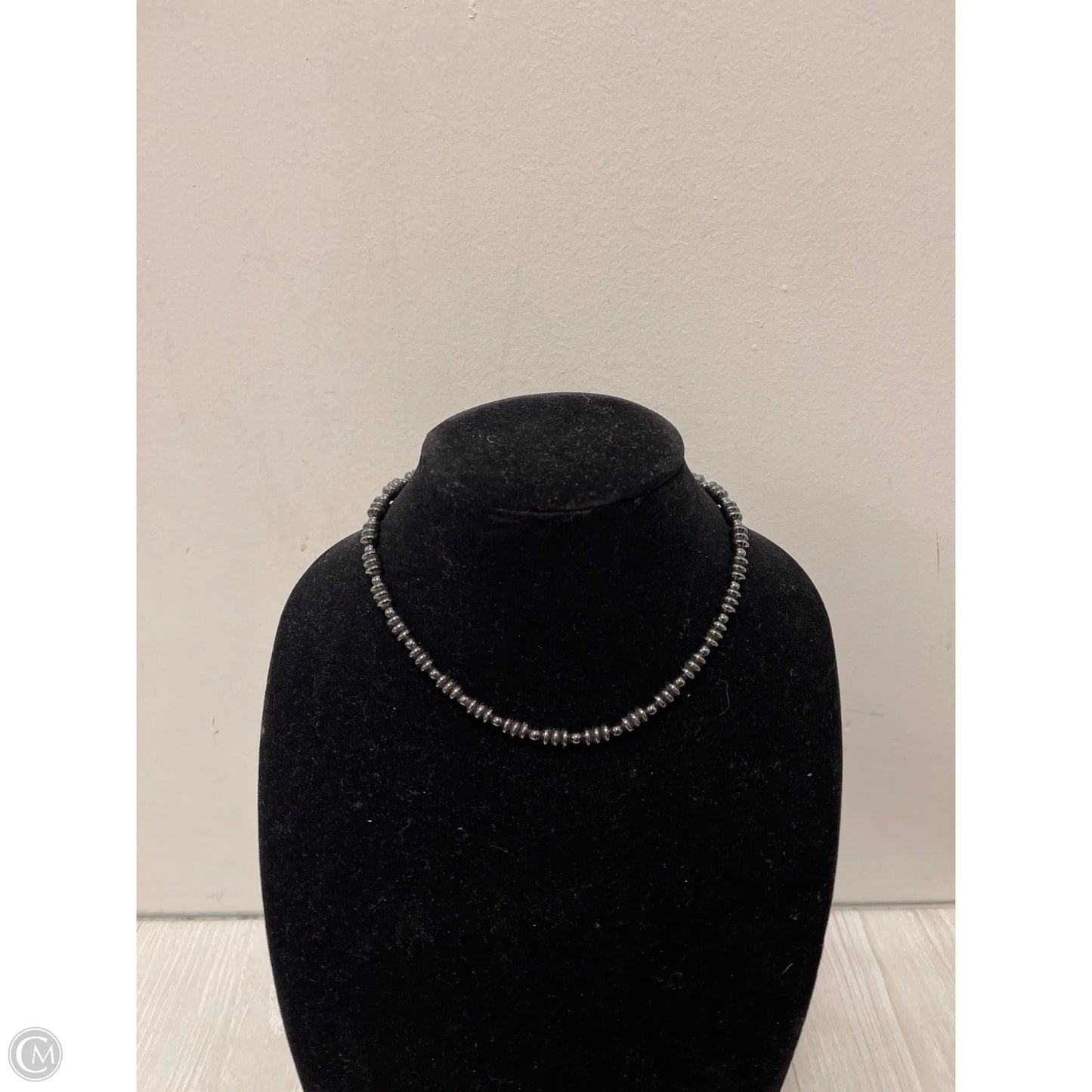 Necklace Other By Clothes Mentor