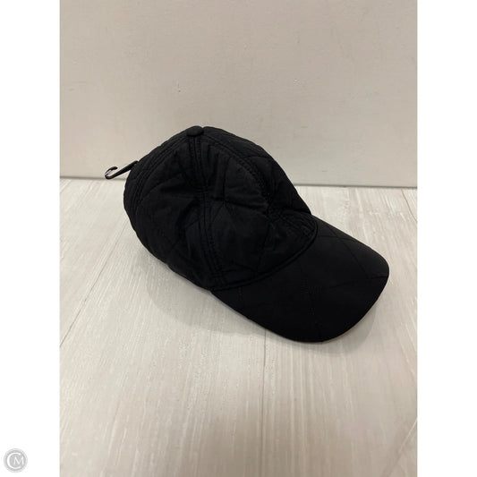 Hat Baseball Cap By All In Motion