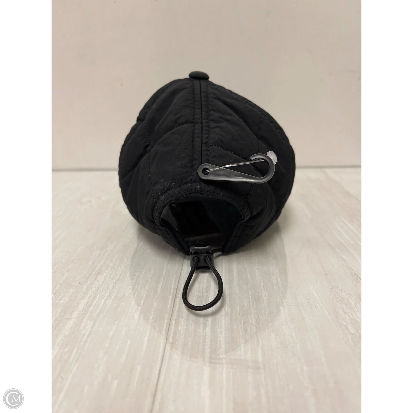 Hat Baseball Cap By All In Motion