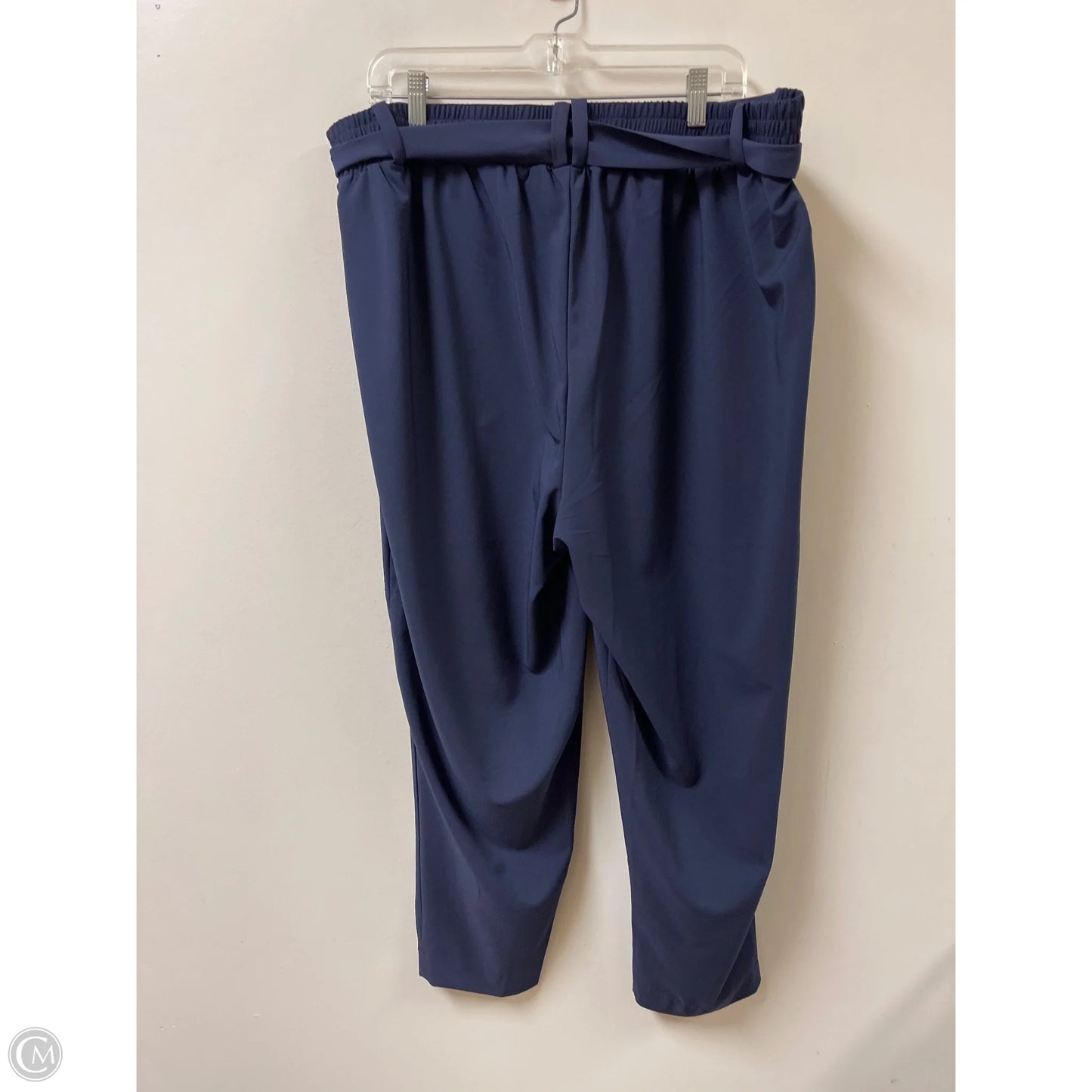 Pants Other By Torrid In Navy, Size: 20
